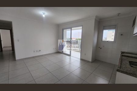 19_photo/94ce03a657.9f8f37b1860b8789-ATLAS-b528f7b4-9862-4f7a-afc8-efeafdcf016d.jpg de apartamento à venda com 2 quartos, 73m² em Boqueirão, Santos