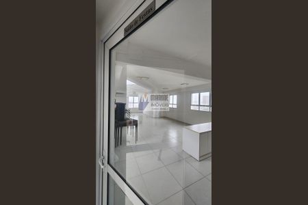 4_photo/94ce03a657.9f8f37b1860b8789-ATLAS-cfb22e5b-cb2b-49bc-b916-e6867dcb479b.jpg de apartamento à venda com 2 quartos, 73m² em Boqueirão, Santos