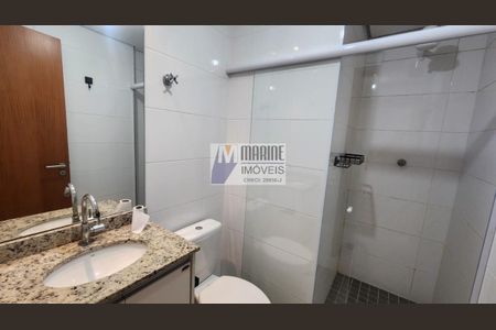 13_photo/94ce03a657.9f8f37b1860b8789-ATLAS-ded78e38-4295-47b8-abc7-8b05ee8e38d5.jpg de apartamento à venda com 2 quartos, 73m² em Boqueirão, Santos