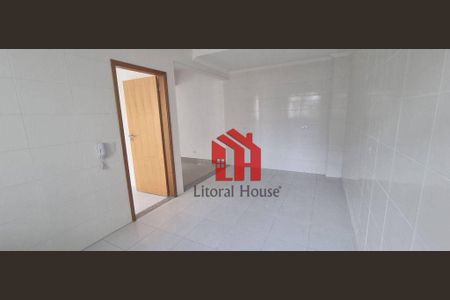 11_photo/94ce03a667.e113aa2001e5ad2c-ATLAS-094ebf1a-c729-4ad6-b9b5-ea36262cbc52.jpg de casa à venda com 3 quartos, 151m² em Boqueirão, Santos