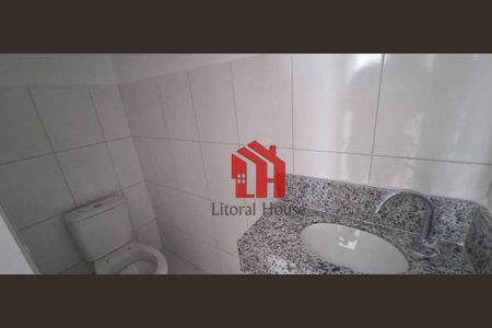 3_photo/94ce03a667.e113aa2001e5ad2c-ATLAS-261ad309-314c-448d-a3b0-ee6dc1dc541c.jpg de casa à venda com 3 quartos, 151m² em Boqueirão, Santos