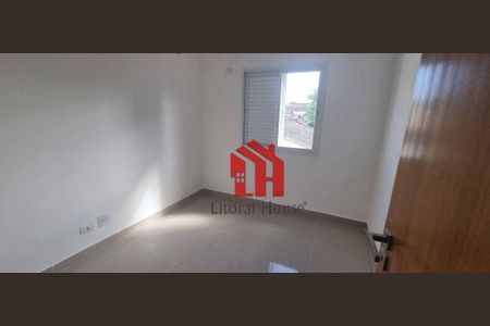 5_photo/94ce03a667.e113aa2001e5ad2c-ATLAS-28d3cdb7-da82-44e0-a228-cc1e265199b4.jpg de casa à venda com 3 quartos, 151m² em Boqueirão, Santos