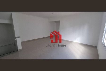 7_photo/94ce03a667.e113aa2001e5ad2c-ATLAS-41b5d091-a606-4f8c-bb49-c4d9372258ae.jpg de casa à venda com 3 quartos, 151m² em Boqueirão, Santos