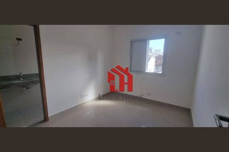 8_photo/94ce03a667.e113aa2001e5ad2c-ATLAS-45e8e798-aadf-4208-90db-80a1f44aee4f.jpg de casa à venda com 3 quartos, 151m² em Boqueirão, Santos