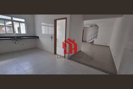 9_photo/94ce03a667.e113aa2001e5ad2c-ATLAS-49cff137-95e5-4e89-948c-6bdd4b84a34a.jpg de casa à venda com 3 quartos, 151m² em Boqueirão, Santos