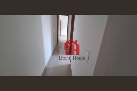 3_photo/94ce03a667.e113aa2001e5ad2c-ATLAS-54554e9f-cf86-47b8-b29d-a117384b5a5f.jpg de casa à venda com 3 quartos, 151m² em Boqueirão, Santos