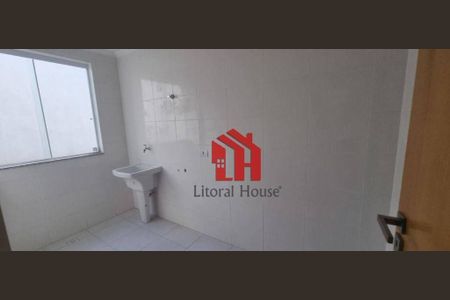 10_photo/94ce03a667.e113aa2001e5ad2c-ATLAS-577862a7-ce92-4b00-8cfc-14640fce73ea.jpg de casa à venda com 3 quartos, 151m² em Boqueirão, Santos