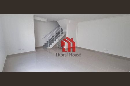 1_photo/94ce03a667.e113aa2001e5ad2c-ATLAS-ed21467c-fbba-4a37-81c8-327b9cee44fe.jpg de casa à venda com 3 quartos, 151m² em Boqueirão, Santos