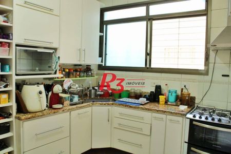 8_photo/94ce03a675.6503c9a26fc444c7-ATLAS-9e9bbc4d-edc2-4eb8-99f7-bb1b353aac39.jpg de casa à venda com 4 quartos, 329m² em Boqueirão, Santos