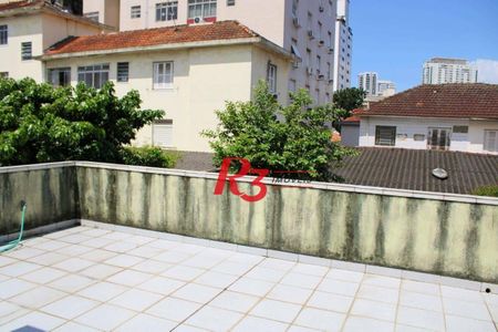 21_photo/94ce03a675.6503c9a26fc444c7-ATLAS-a56c0335-e220-42e0-83f2-b68992f94fd8.jpg de casa à venda com 4 quartos, 329m² em Boqueirão, Santos