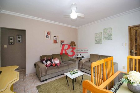 3_photo/94ce03a691.1c9f667dbc90cf30-ATLAS-1efd7957-0dcb-4048-88e0-6cd07abaf2e0.jpg de apartamento à venda com 2 quartos, 98m² em Vila Matias, Santos