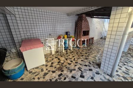 2_photo/94ce03a691.912bb953107d94de-ATLAS-0d3cde6d-a0cc-419f-8370-4d3a69d12719.jpg de casa à venda com 3 quartos, 250m² em Vila Matias, Santos