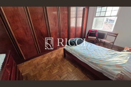 3_photo/94ce03a691.912bb953107d94de-ATLAS-1b6241f4-ceae-42fc-8e34-8bfd331048ed.jpg de casa à venda com 3 quartos, 250m² em Vila Matias, Santos