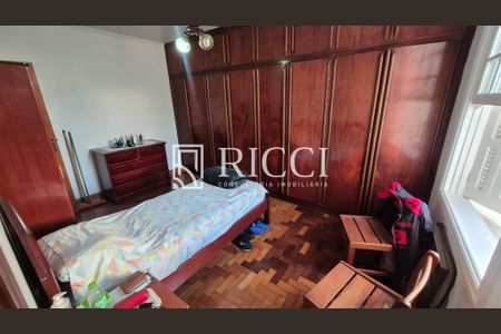 4_photo/94ce03a691.912bb953107d94de-ATLAS-21961905-77a5-4c2b-87bc-bba223889d15.jpg de casa à venda com 3 quartos, 250m² em Vila Matias, Santos