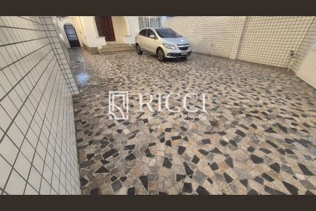 6_photo/94ce03a691.912bb953107d94de-ATLAS-28c55ee0-7941-4d8a-ba6c-cc1035ee43b5.jpg de casa à venda com 3 quartos, 250m² em Vila Matias, Santos