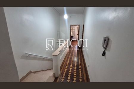 7_photo/94ce03a691.912bb953107d94de-ATLAS-2da038b1-a1e2-4860-85fd-8468b2793963.jpg de casa à venda com 3 quartos, 250m² em Vila Matias, Santos