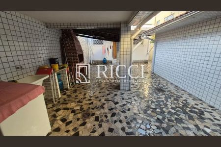 8_photo/94ce03a691.912bb953107d94de-ATLAS-48972cd3-978c-4d60-ba0d-beca33f1fe75.jpg de casa à venda com 3 quartos, 250m² em Vila Matias, Santos