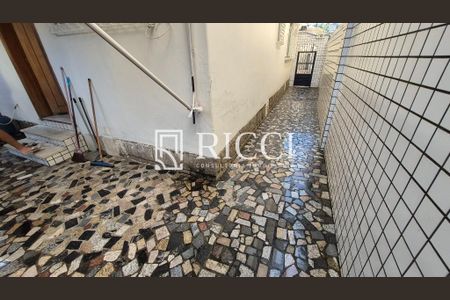 9_photo/94ce03a691.912bb953107d94de-ATLAS-490b1807-0d29-465d-b6c3-d39fcbc3b535.jpg de casa à venda com 3 quartos, 250m² em Vila Matias, Santos