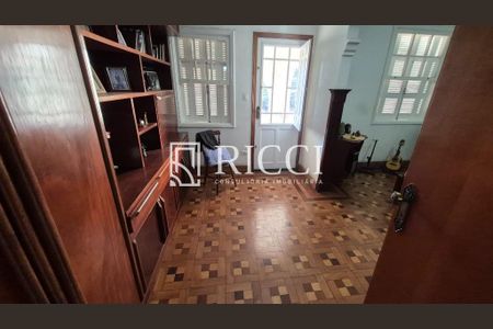 10_photo/94ce03a691.912bb953107d94de-ATLAS-4c37f082-320f-4fd5-b2af-5fd36792f2bf.jpg de casa à venda com 3 quartos, 250m² em Vila Matias, Santos