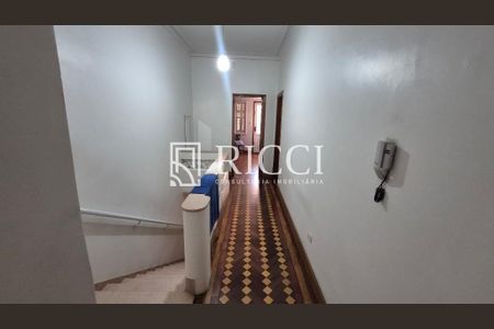 11_photo/94ce03a691.912bb953107d94de-ATLAS-6c7b474f-bd15-4397-a8e2-7dc7fcadf87a.jpg de casa à venda com 3 quartos, 250m² em Vila Matias, Santos