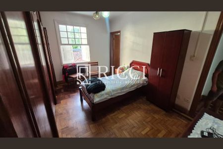 20_photo/94ce03a691.912bb953107d94de-ATLAS-86223177-64e4-41e9-9209-8a3d399db3f4.jpg de casa à venda com 3 quartos, 250m² em Vila Matias, Santos