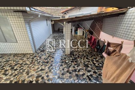 7_photo/94ce03a691.912bb953107d94de-ATLAS-86e0ddcc-eafa-479e-a305-2d56e46f0f1a.jpg de casa à venda com 3 quartos, 250m² em Vila Matias, Santos