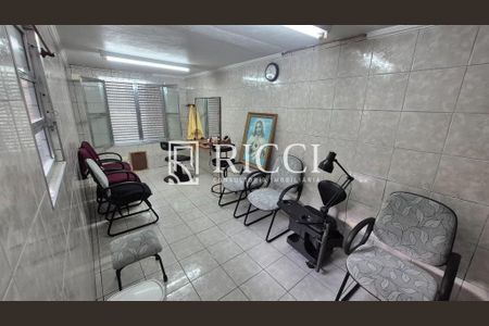 10_photo/94ce03a691.912bb953107d94de-ATLAS-93f668f2-26b9-452e-8bc0-8cbf7202b726.jpg de casa à venda com 3 quartos, 250m² em Vila Matias, Santos