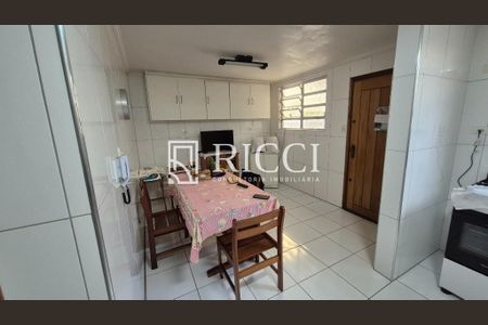 5_photo/94ce03a691.912bb953107d94de-ATLAS-9a475017-8019-465e-9cae-0edfc7efabda.jpg de casa à venda com 3 quartos, 250m² em Vila Matias, Santos