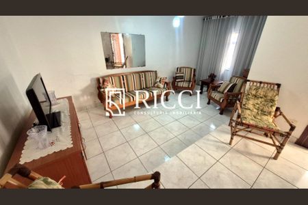 4_photo/94ce03a691.912bb953107d94de-ATLAS-9fad330a-53e7-4b84-8eaa-47831750eb83.jpg de casa à venda com 3 quartos, 250m² em Vila Matias, Santos