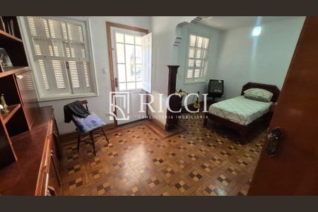 29_photo/94ce03a691.912bb953107d94de-ATLAS-b0ecc16c-346e-4127-b0b0-8d740ad631c1.jpg de casa à venda com 3 quartos, 250m² em Vila Matias, Santos