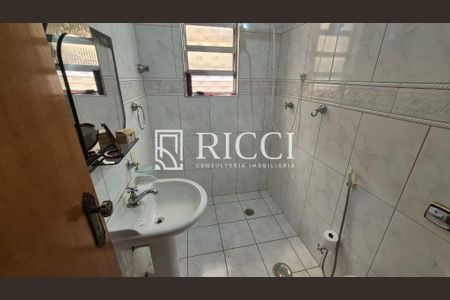 13_photo/94ce03a691.912bb953107d94de-ATLAS-d392f6a6-fbf7-4dfd-b130-96f8d29731bc.jpg de casa à venda com 3 quartos, 250m² em Vila Matias, Santos