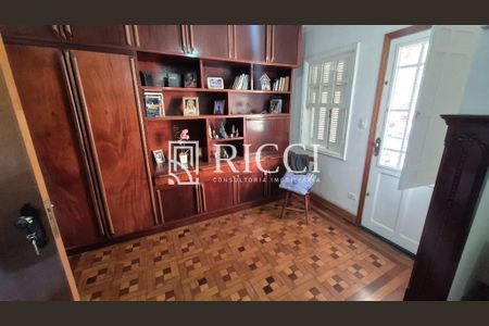 26_photo/94ce03a691.912bb953107d94de-ATLAS-e75971d4-6c21-49b9-bcb5-0bd52b432d78.jpg de casa à venda com 3 quartos, 250m² em Vila Matias, Santos