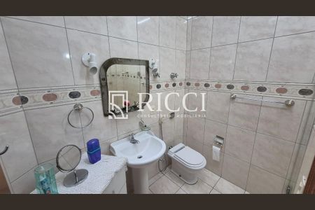 14_photo/94ce03a691.912bb953107d94de-ATLAS-e9742aa7-8061-4eb8-935a-4d950cba26cb.jpg de casa à venda com 3 quartos, 250m² em Vila Matias, Santos