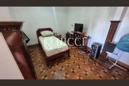 27_photo/94ce03a691.912bb953107d94de-ATLAS-f1a9f15d-064e-41f3-8be2-7ddef9b9e6ea.jpg de casa à venda com 3 quartos, 250m² em Vila Matias, Santos