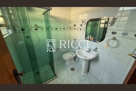 21_photo/94ce03a691.912bb953107d94de-ATLAS-fa0682f6-16ee-442c-ba3c-50efd3772577.jpg de casa à venda com 3 quartos, 250m² em Vila Matias, Santos