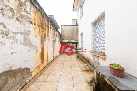 28_photo/94ce03a6cb.592731281ff134c1-ATLAS-cf249bea-dfd0-4c9c-8e02-6aea1129ebde.jpg de apartamento à venda com 2 quartos, 70m² em Macuco, Santos