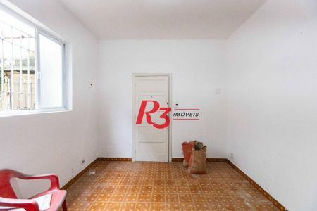 4_photo/94ce03a6cb.592731281ff134c1-ATLAS-e1ac8ee9-216f-431c-9e81-69c2ccb64c4e.jpg de apartamento à venda com 2 quartos, 70m² em Macuco, Santos