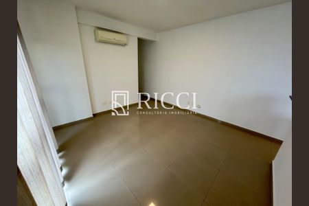 2_photo/94ce03a6d3.ebd13433b871ed58-ATLAS-2302bddb-bfd9-44f2-98d2-b140ea5de6be.jpg de apartamento à venda com 2 quartos, 65m² em Vila Matias, Santos