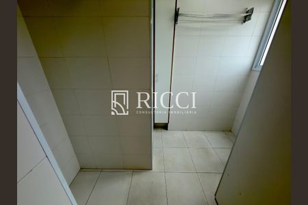 10_photo/94ce03a6d3.ebd13433b871ed58-ATLAS-2abcf54e-5fd7-41d1-bfe0-d7a981fab877.jpg de apartamento à venda com 2 quartos, 65m² em Vila Matias, Santos