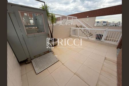 15_photo/94ce03a6d3.ebd13433b871ed58-ATLAS-b71bf4ee-694f-4a47-b014-b2a2f1f09b74.jpg de apartamento à venda com 2 quartos, 65m² em Vila Matias, Santos