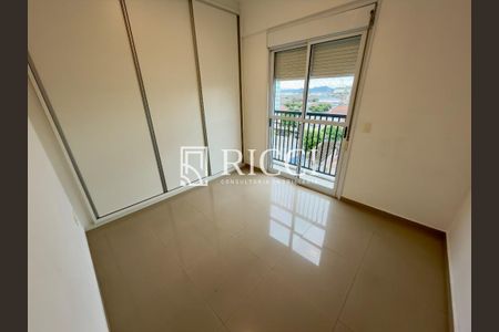 3_photo/94ce03a6d3.ebd13433b871ed58-ATLAS-ca89a48f-acd4-4a89-b9e7-c8bb279368d0.jpg de apartamento à venda com 2 quartos, 65m² em Vila Matias, Santos