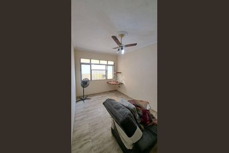 3_photo/94ce03a6df.ad3e27239460ed82-ATLAS-3cd6f7bd-fb5b-4c85-9ab2-bba2fd78f0dd.jpg de apartamento à venda com 2 quartos, 62m² em Boqueirão, Santos