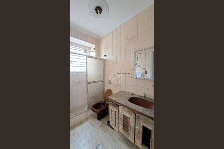 7_photo/94ce03a6df.ad3e27239460ed82-ATLAS-79e32d66-170f-4e8d-a92b-e32fc9bb658a.jpg de apartamento à venda com 2 quartos, 62m² em Boqueirão, Santos