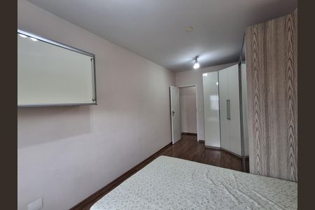 3_photo/94ce03a6ff.23351eba74f1df34-ATLAS-05bc0cea-812c-4f47-b8ec-e0fcc5067f97.jpg de casa à venda com 2 quartos, 112m² em Boqueirão, Santos