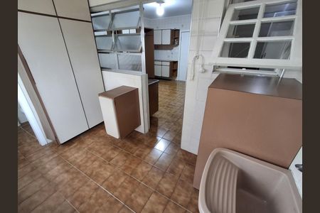 11_photo/94ce03a6ff.23351eba74f1df34-ATLAS-0793ffef-b4c9-48c2-a292-c8b3a928e397.jpg de casa à venda com 2 quartos, 112m² em Boqueirão, Santos