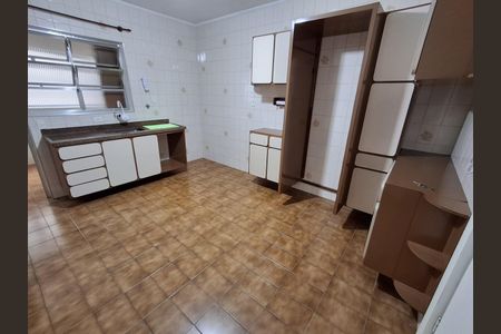 9_photo/94ce03a6ff.23351eba74f1df34-ATLAS-30dfdd15-e30f-480d-83a1-724ede0dd28b.jpg de casa à venda com 2 quartos, 112m² em Boqueirão, Santos