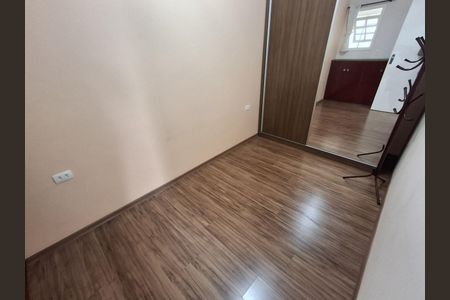 4_photo/94ce03a6ff.23351eba74f1df34-ATLAS-47a5302a-abb1-4b7f-b404-9a1ecb834b4f.jpg de casa à venda com 2 quartos, 112m² em Boqueirão, Santos