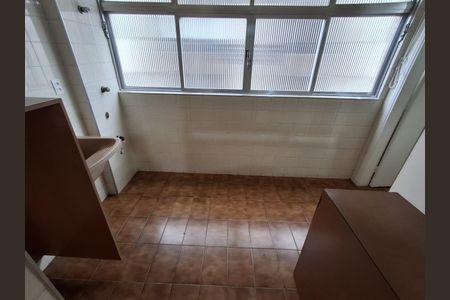 2_photo/94ce03a6ff.23351eba74f1df34-ATLAS-4ee2df8b-18d6-4dd3-b4fc-adec01c30968.jpg de casa à venda com 2 quartos, 112m² em Boqueirão, Santos