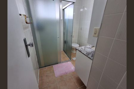 24_photo/94ce03a6ff.23351eba74f1df34-ATLAS-5d56b0b1-dabb-480c-b786-8f5eb624a821.jpg de casa à venda com 2 quartos, 112m² em Boqueirão, Santos