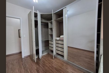 13_photo/94ce03a6ff.23351eba74f1df34-ATLAS-90aa4702-c01c-43c0-bd32-4c972d5ee22b.jpg de casa à venda com 2 quartos, 112m² em Boqueirão, Santos